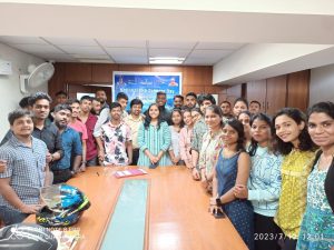 WhatsApp Image 2023-07-27 at 16.09.31