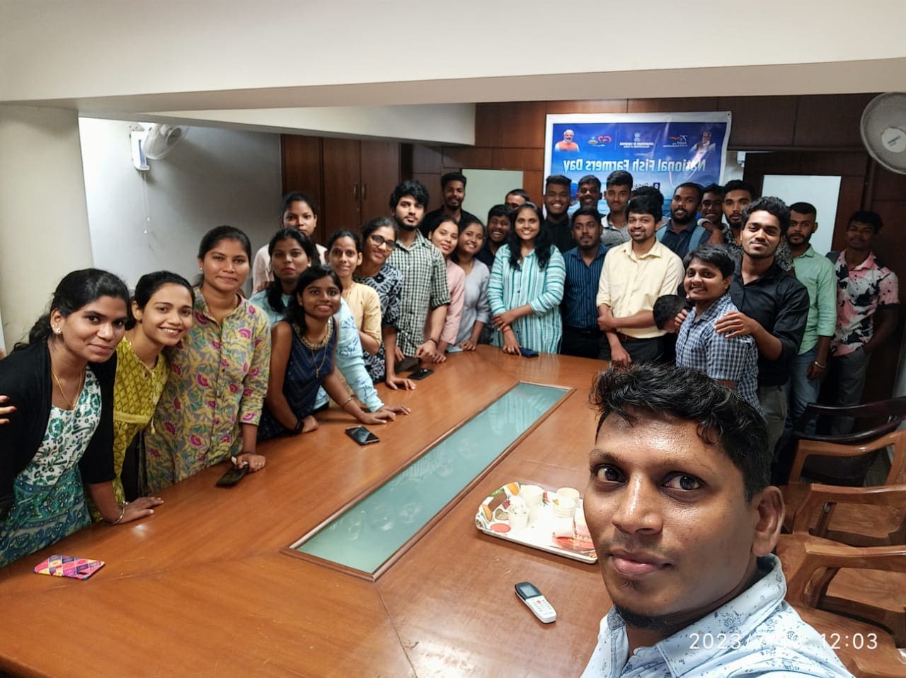 WhatsApp Image 2023-07-27 at 16.09.32