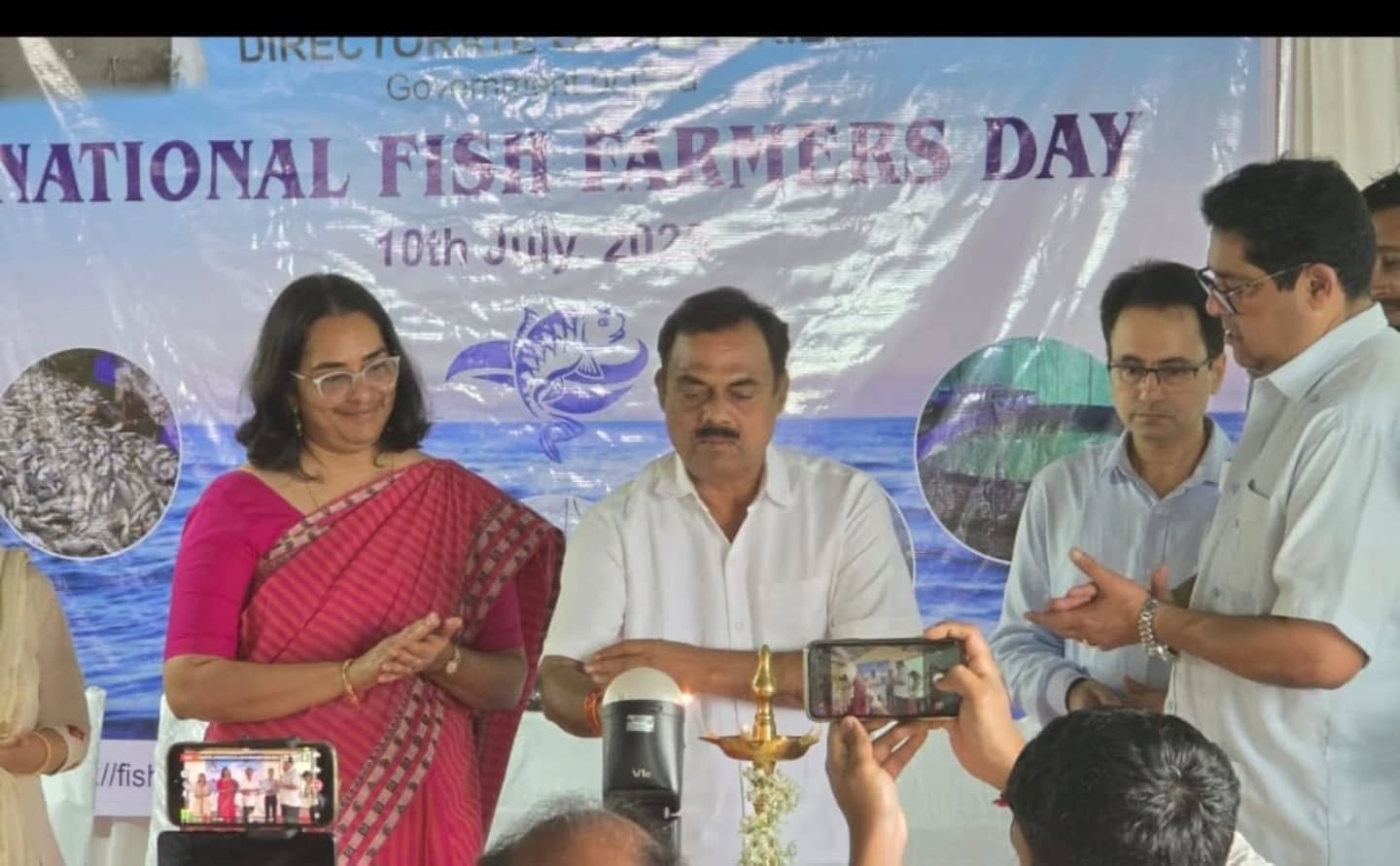 Fish Farmers’ Day 2025 (1)
