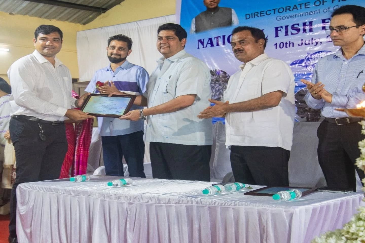 Fish Farmers’ Day 2025 (2)
