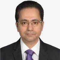 Shri. Prasanna Acharya