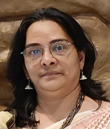 Shri. Chandrakant D. Velip