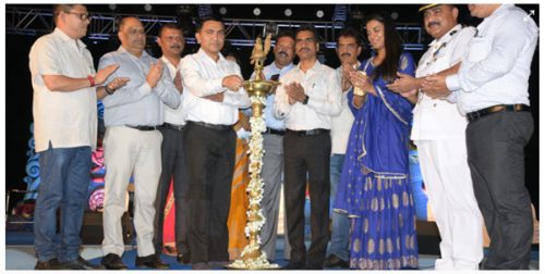 Agua goa fish festival 2019 (4)