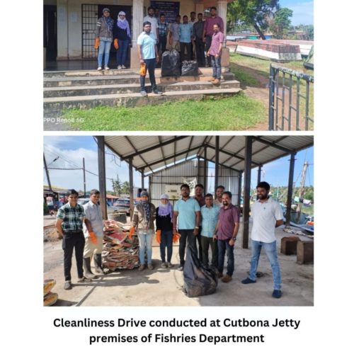 Cleanliness-Drive-1