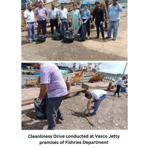 Cleanliness-Drive-2