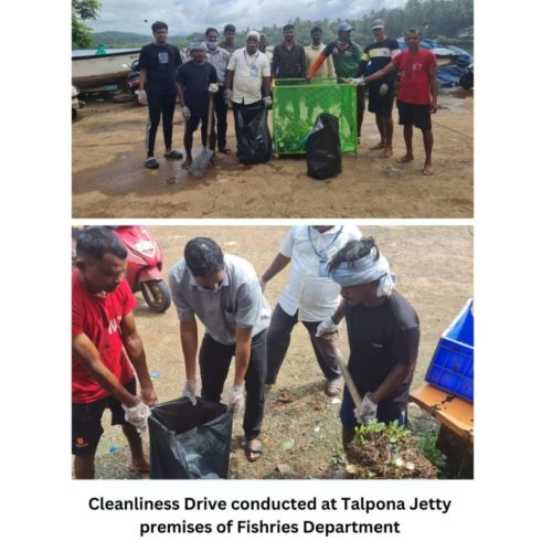 Cleanliness-Drive-5