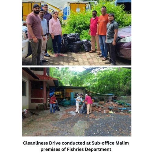 Cleanliness-Drive-6