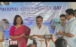 Fish Farmers Day (1)