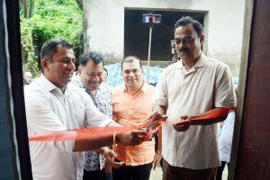 Inauguration of 20-Seater Toilet Block and 40 KLD Sewage Treatment Plant at Malim Jetty, Bardez_files (1)