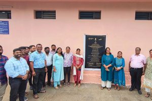 Inauguration of 20-Seater Toilet Block and 40 KLD Sewage Treatment Plant at Malim Jetty, Bardez_files (3)