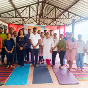 International Yoga Day 2025 (1)