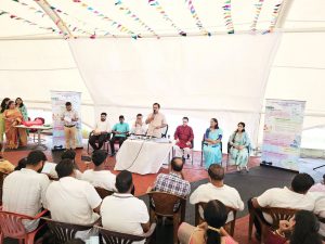 Mukhel Mantri Nustekar Mazat Yevjan (2)