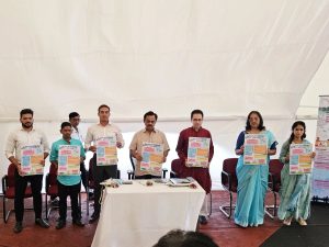 Mukhel Mantri Nustekar Mazat Yevjan (3)