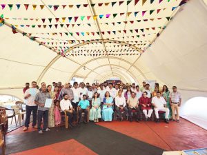 Mukhel Mantri Nustekar Mazat Yevjan (4)