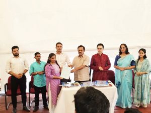 Narali Poornima 2025 (4)