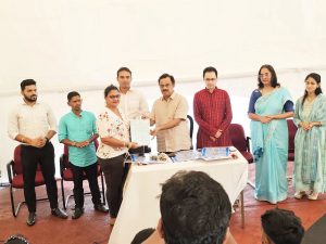 Narali Poornima 2025 (6)