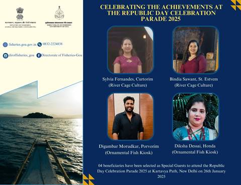 Republic-Day-Celebration-2