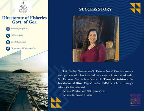 Republic-Day-Celebration-3