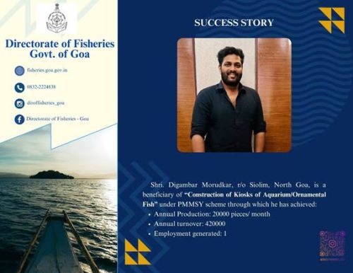 Republic-Day-Celebration-4