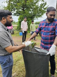 Seva Pakhwada Celebration (10)