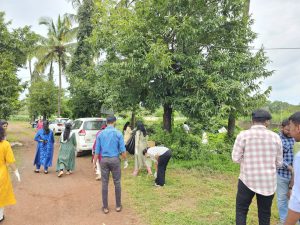 Seva Pakhwada Celebration (11)