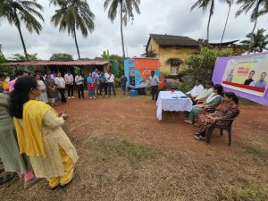 Seva Pakhwada Celebration (13)