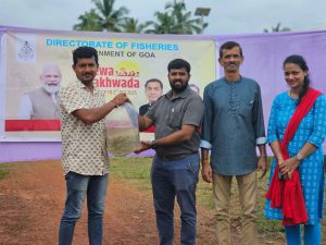 Seva Pakhwada Celebration (16)