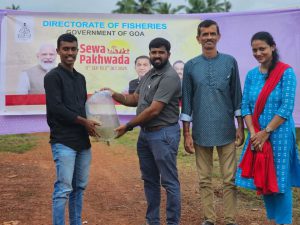 Seva Pakhwada Celebration (17)