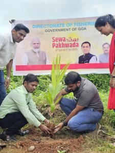 Seva Pakhwada Celebration (4)