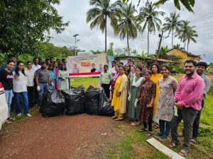 Seva Pakhwada Celebration (5)