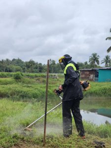 Seva Pakhwada Celebration (6)