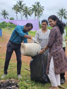 Seva Pakhwada Celebration (7)