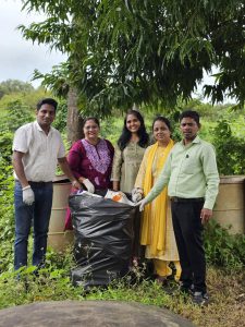 Seva Pakhwada Celebration (9)