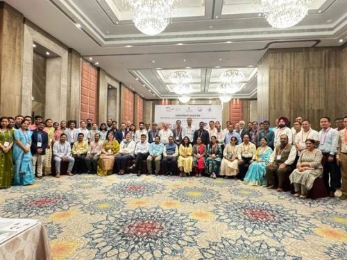 Transformative Aquaculture, Digitization (2)