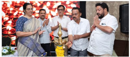 World fisheries Day (1)