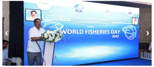 World fisheries Day (2)