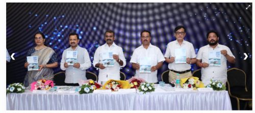 World fisheries Day (3)