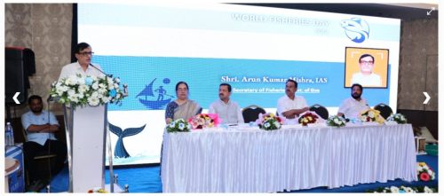 World fisheries Day (4)