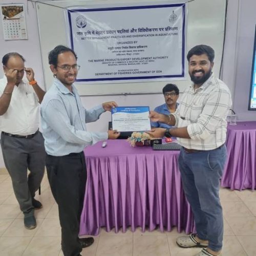 better management practices (2)