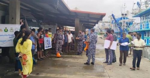 community interaction program (2)