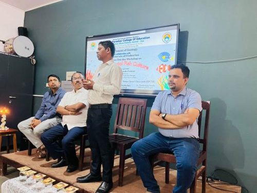 ornamental culture (2)