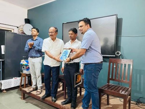 ornamental culture (3)