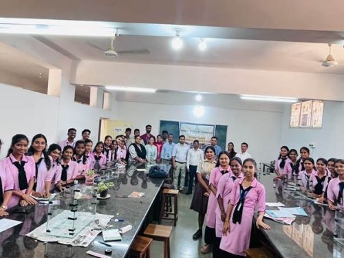 ornamental culture (5)